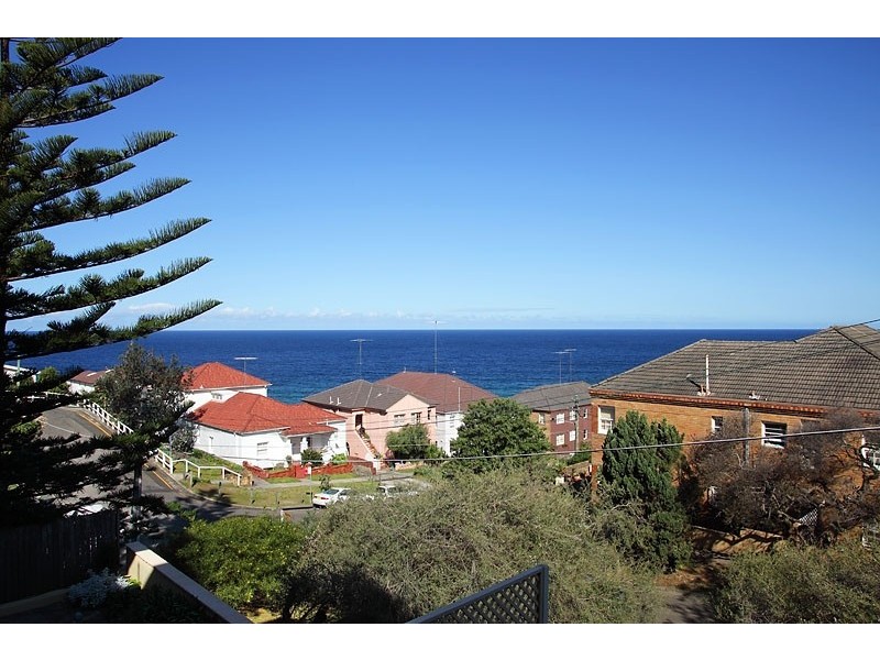 1/5 Carlisle Street, Tamarama NSW 2026