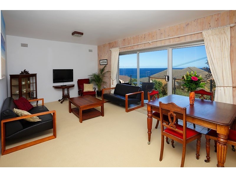 1/5 Carlisle Street, Tamarama NSW 2026