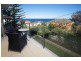 1/5 Carlisle Street, Tamarama NSW 2026