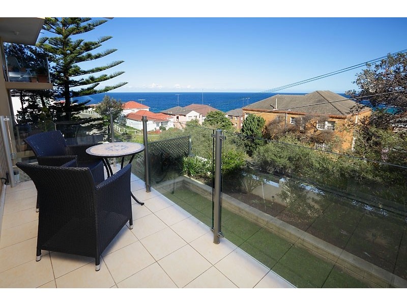 1/5 Carlisle Street, Tamarama NSW 2026