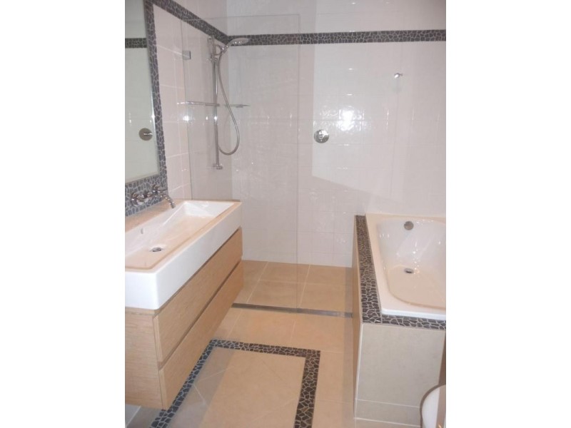 82 WELLINGTON STREET, Bondi Beach NSW 2026