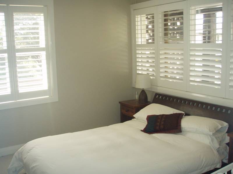 82 WELLINGTON STREET, Bondi Beach NSW 2026