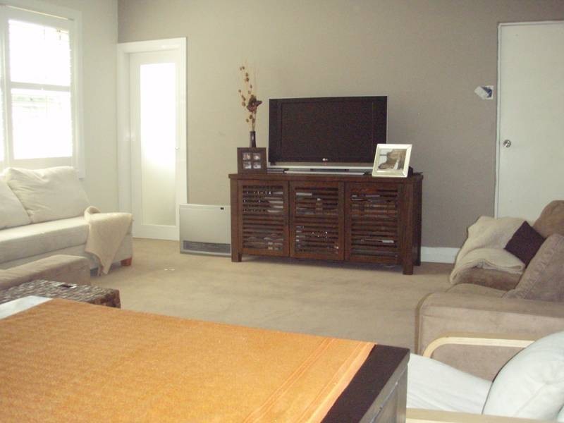 82 WELLINGTON STREET, Bondi Beach NSW 2026