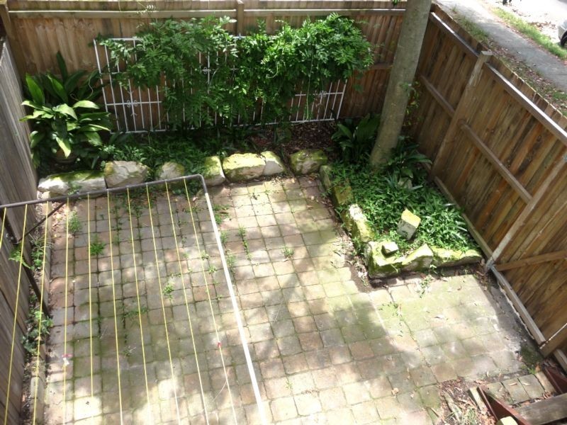 82 WELLINGTON STREET, Bondi Beach NSW 2026