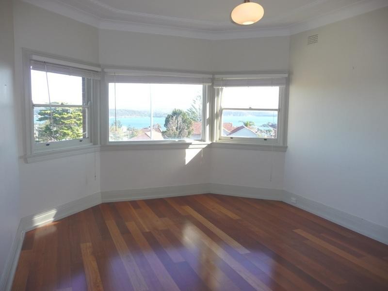 2/127 NEW SOUTH HEAD ROAD, Vaucluse NSW 2030