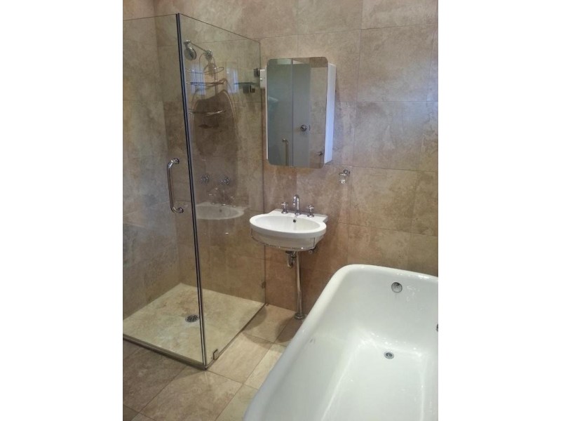 2/127 NEW SOUTH HEAD ROAD, Vaucluse NSW 2030