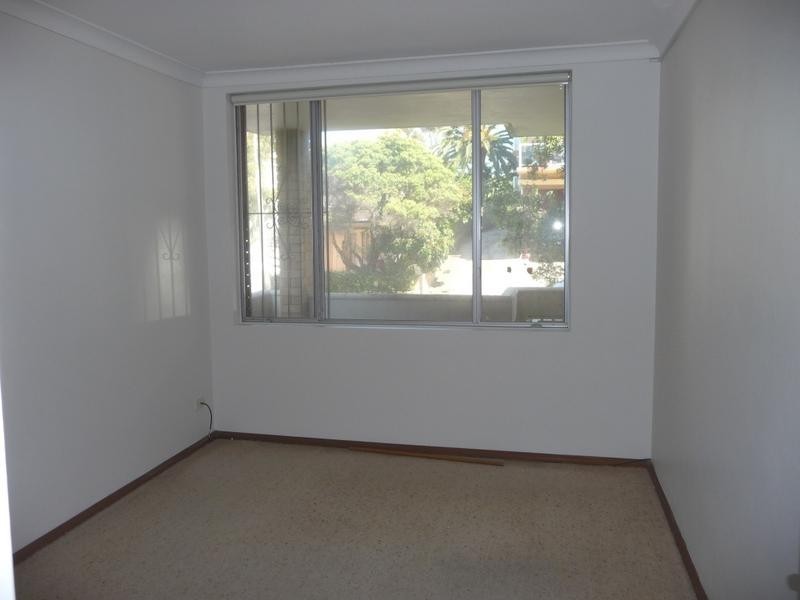 2/30 Roscoe Street, Bondi Beach NSW 2026