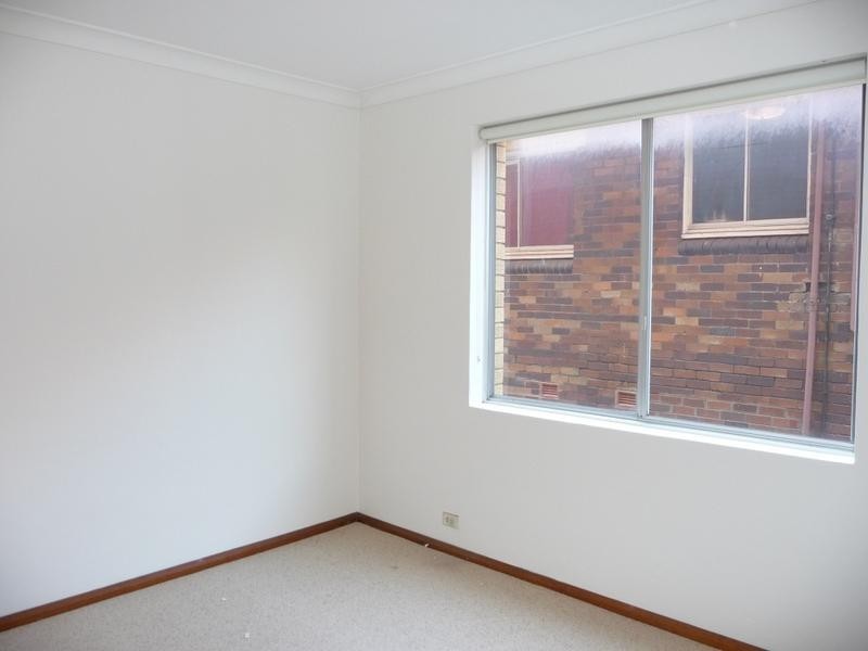 2/30 Roscoe Street, Bondi Beach NSW 2026