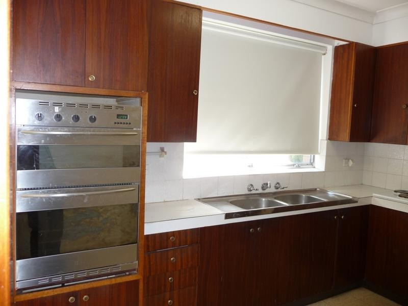 2/30 Roscoe Street, Bondi Beach NSW 2026