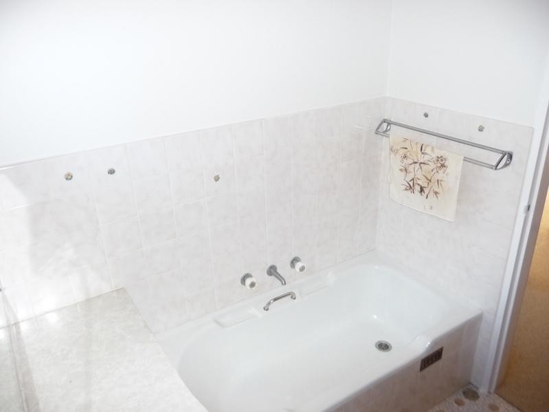 2/30 Roscoe Street, Bondi Beach NSW 2026