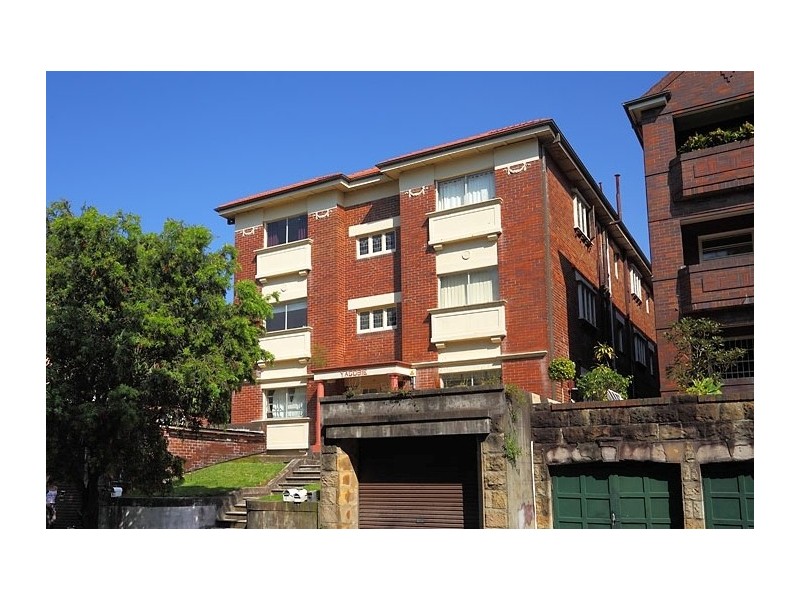 19 Ocean Street, Bondi NSW 2026