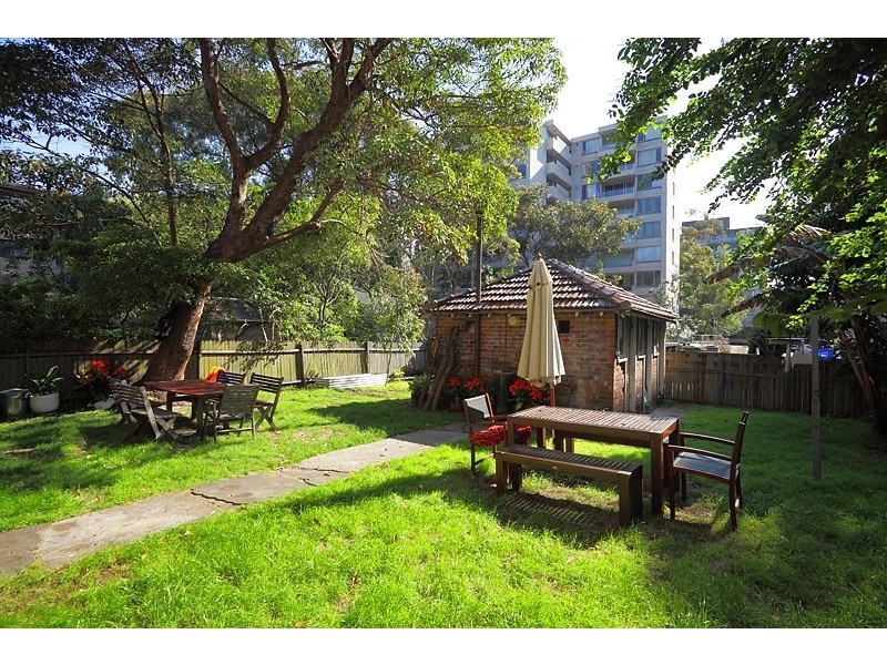 19 Ocean Street, Bondi NSW 2026