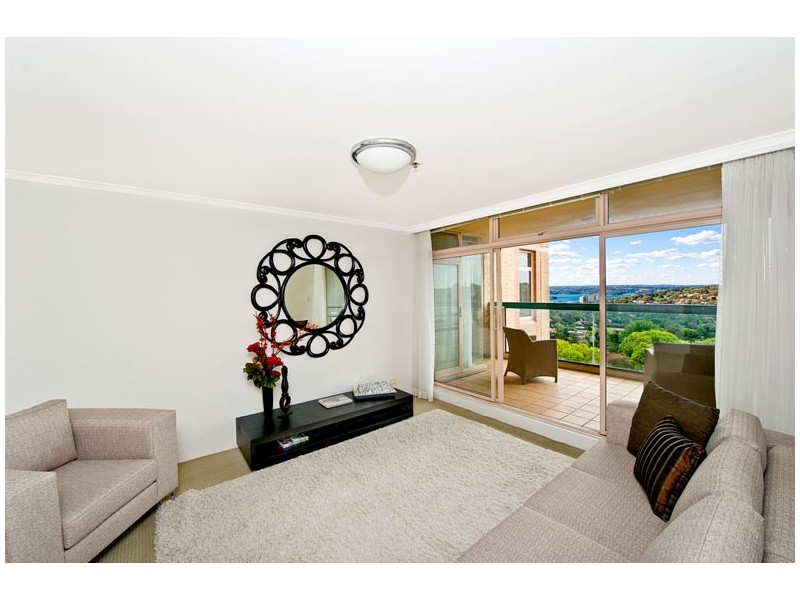 503/79 Grafton Street, Bondi Junction NSW 2022