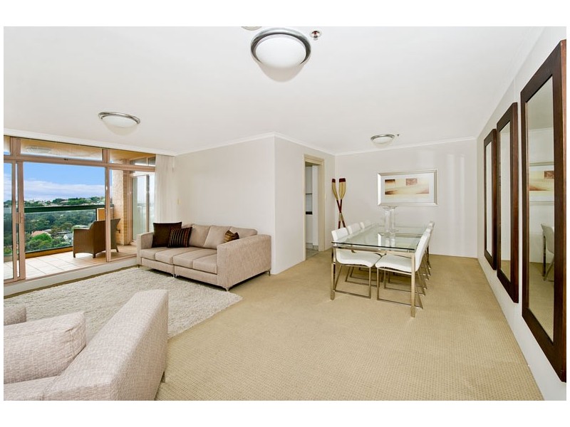 503/79 Grafton Street, Bondi Junction NSW 2022