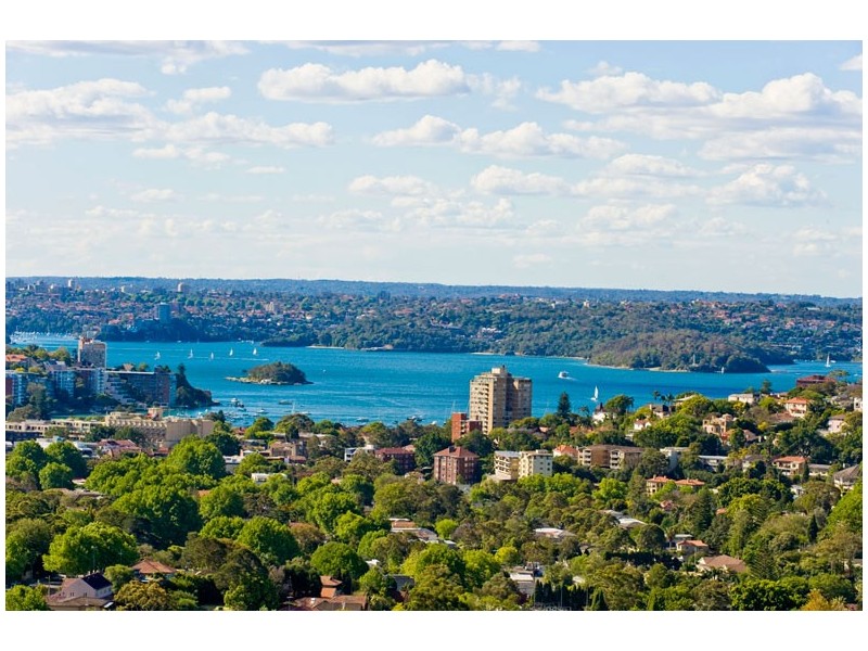 503/79 Grafton Street, Bondi Junction NSW 2022