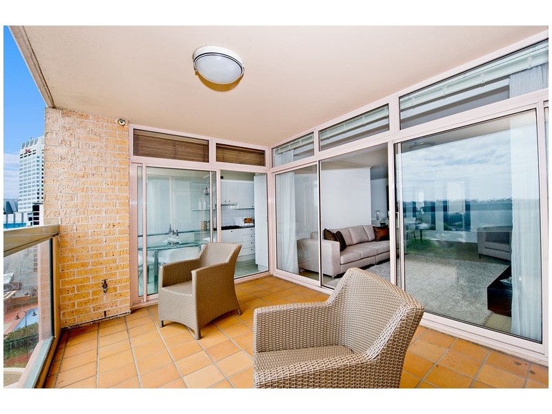 503/79 Grafton Street, Bondi Junction NSW 2022