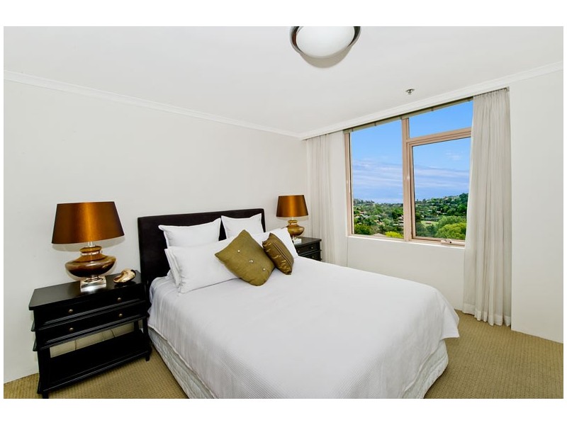 503/79 Grafton Street, Bondi Junction NSW 2022