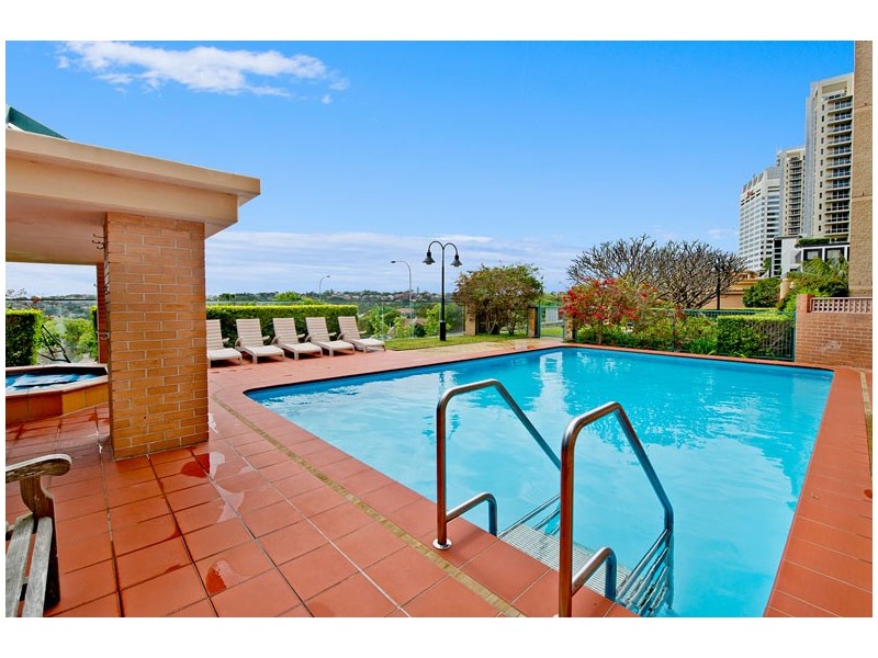 503/79 Grafton Street, Bondi Junction NSW 2022