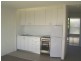 19/8 BENNETTS GROVE AVENUE, Paddington NSW 2021