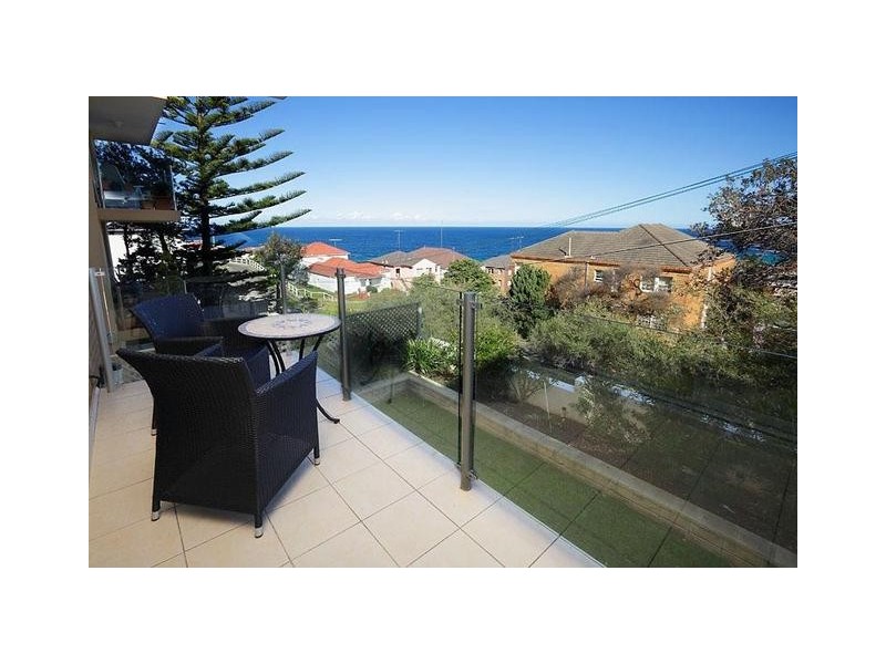 1/5 CARLISLE STREET, Tamarama NSW 2026