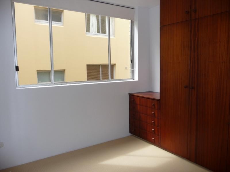 1/5 CARLISLE STREET, Tamarama NSW 2026