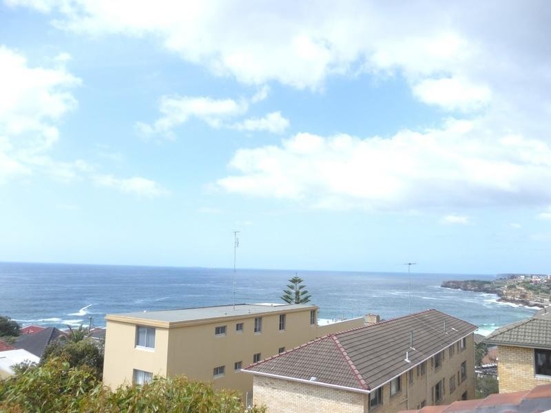 4/6 SILVA STREET, Tamarama NSW 2026