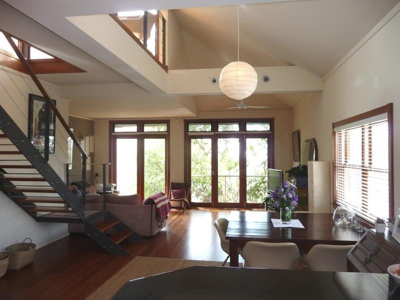 4/6 SILVA STREET, Tamarama NSW 2026