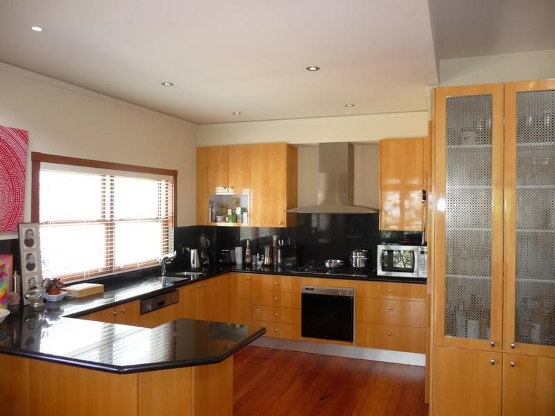 4/6 SILVA STREET, Tamarama NSW 2026