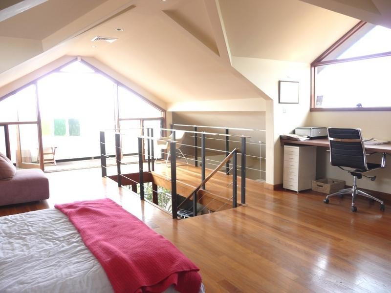 4/6 SILVA STREET, Tamarama NSW 2026