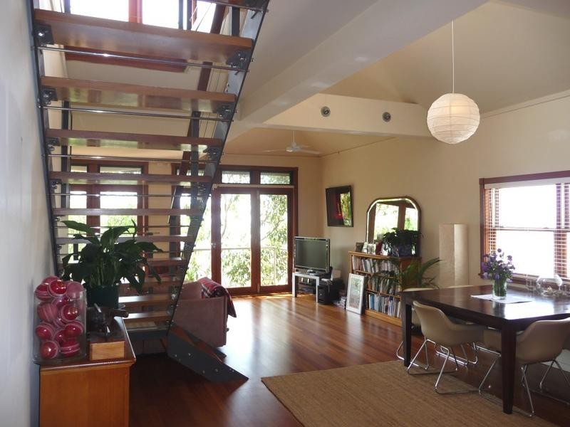 4/6 SILVA STREET, Tamarama NSW 2026