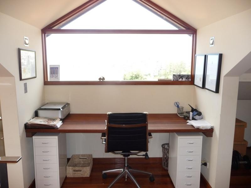 4/6 SILVA STREET, Tamarama NSW 2026