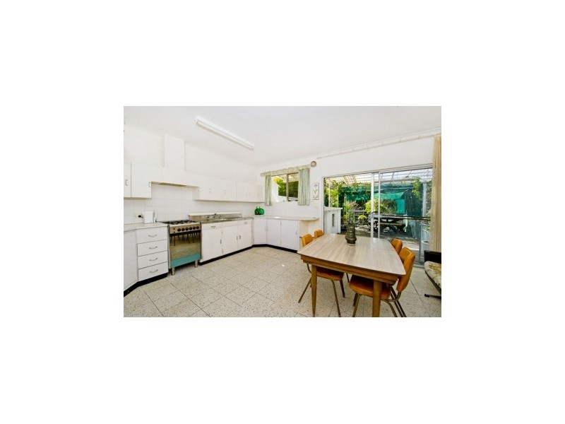 159 HALL STREET, Bondi Beach NSW 2026