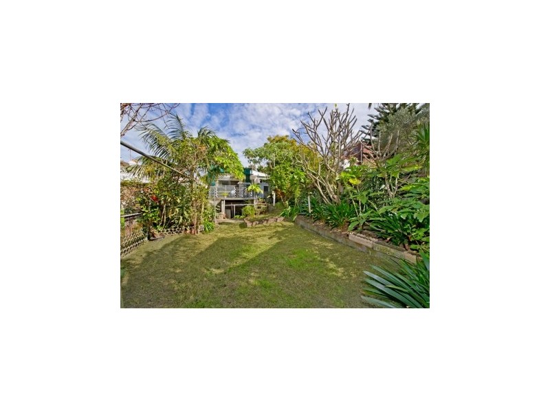 159 HALL STREET, Bondi Beach NSW 2026