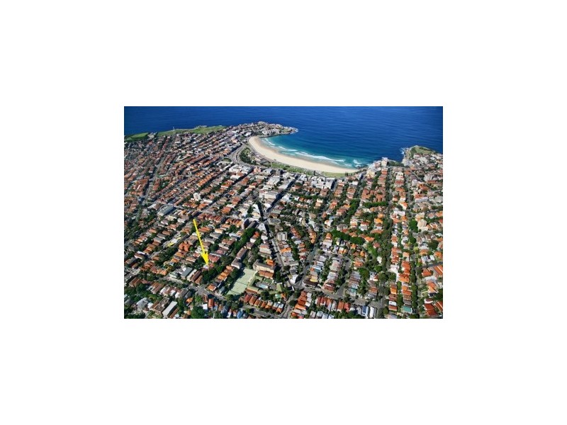 159 HALL STREET, Bondi Beach NSW 2026