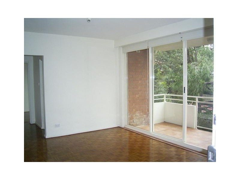 10/96 MURRIVERIE ROAD, North Bondi NSW 2026