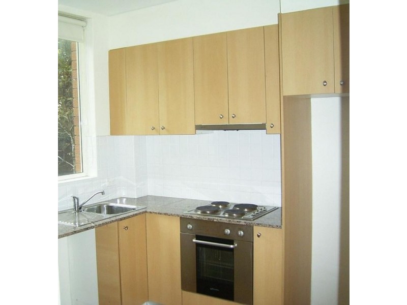 10/96 MURRIVERIE ROAD, North Bondi NSW 2026