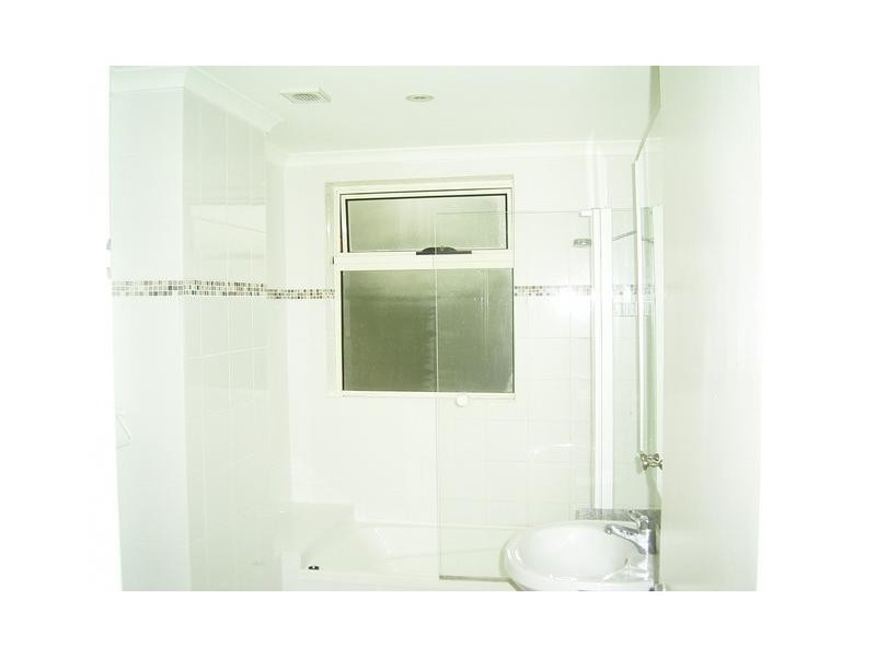 10/96 MURRIVERIE ROAD, North Bondi NSW 2026