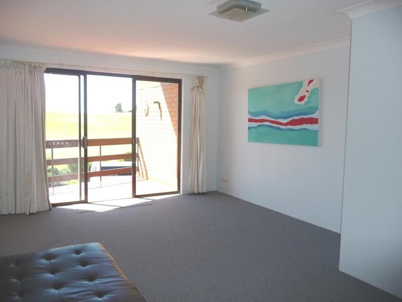 12/22 MILITARY ROAD, North Bondi NSW 2026