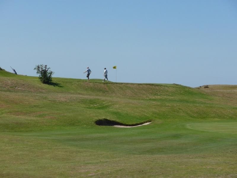 12/22 MILITARY ROAD, North Bondi NSW 2026