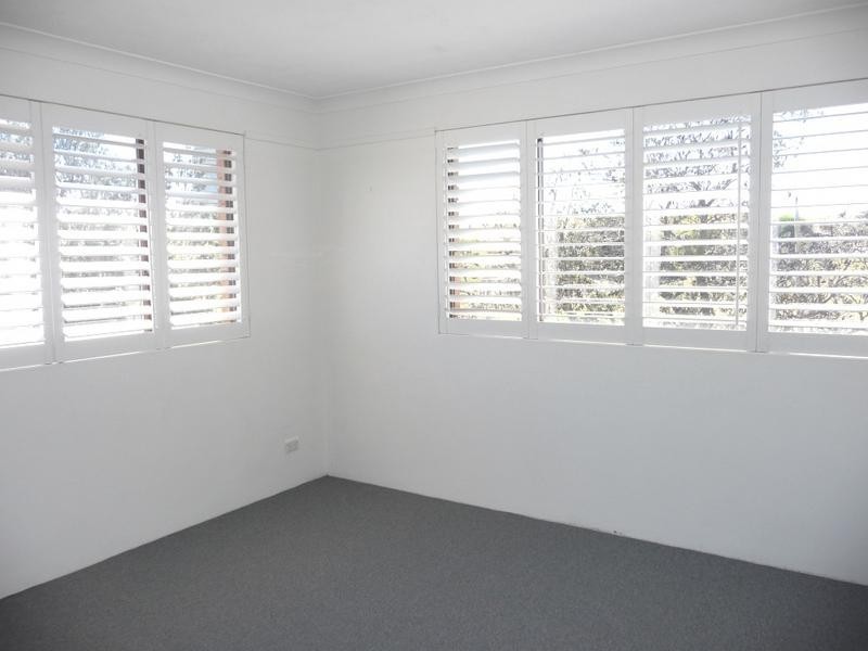 12/22 MILITARY ROAD, North Bondi NSW 2026