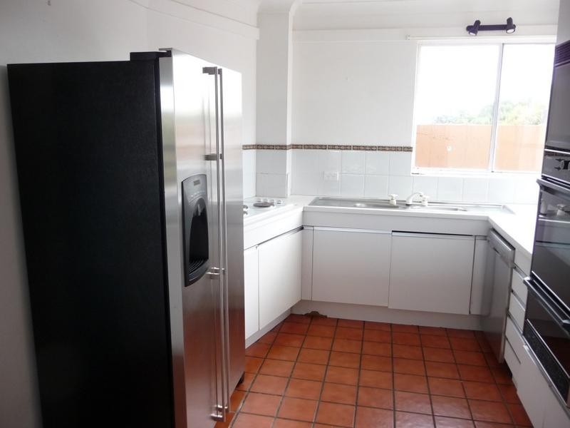 12/22 MILITARY ROAD, North Bondi NSW 2026