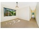 11/31 Birriga Road, Bellevue Hill NSW 2023