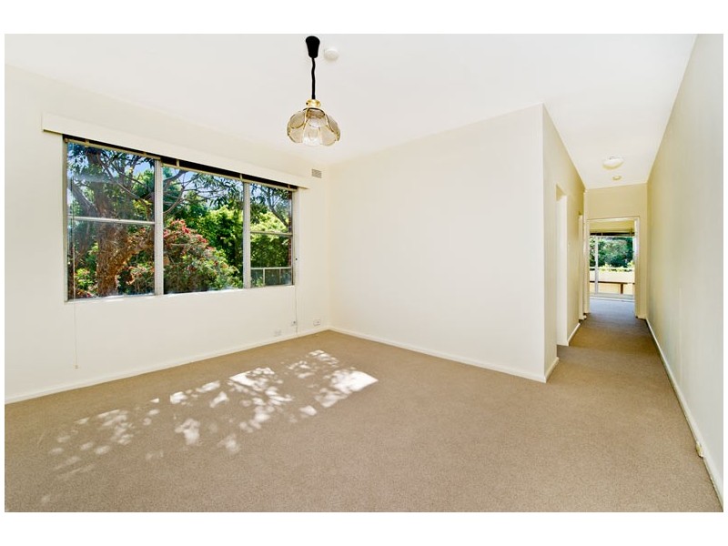 11/31 Birriga Road, Bellevue Hill NSW 2023