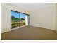 11/31 Birriga Road, Bellevue Hill NSW 2023
