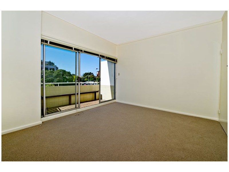 11/31 Birriga Road, Bellevue Hill NSW 2023