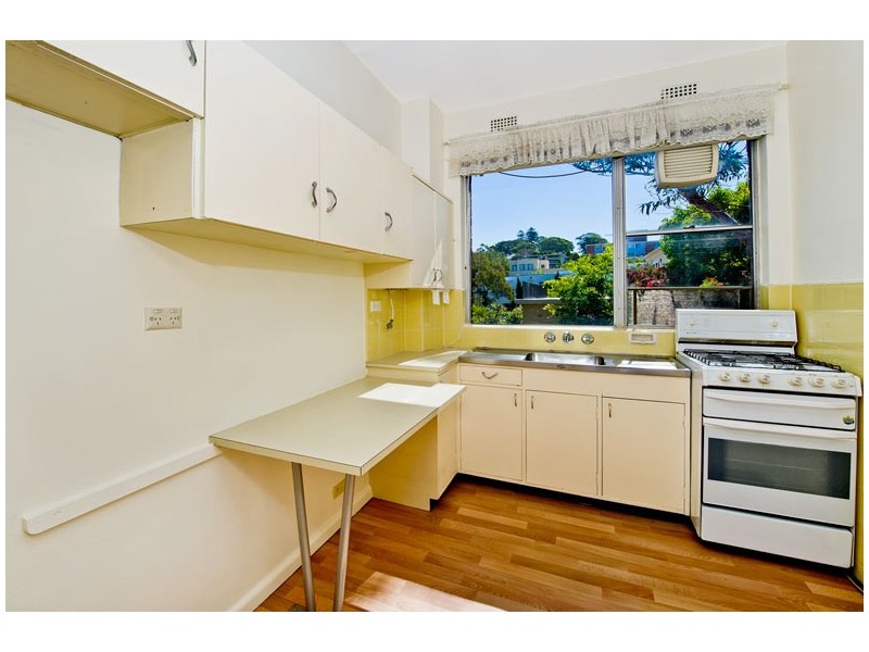 11/31 Birriga Road, Bellevue Hill NSW 2023
