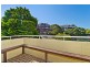 11/31 Birriga Road, Bellevue Hill NSW 2023