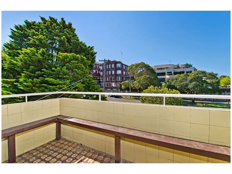 11/31 Birriga Road, Bellevue Hill NSW 2023