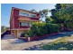 11/31 Birriga Road, Bellevue Hill NSW 2023