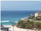 2/18 CARLISLE STREET, Tamarama NSW 2026